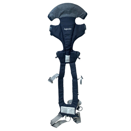Inglesina-Front-Baby-Carrier-Blue-1-4
