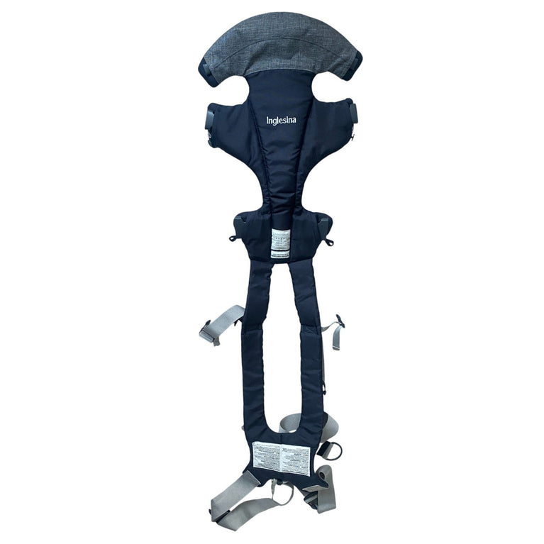 Inglesina-Front-Baby-Carrier-Blue-1-4