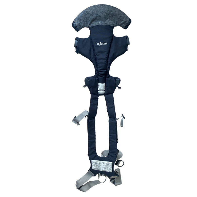 Inglesina-Front-Baby-Carrier-Blue-1-4