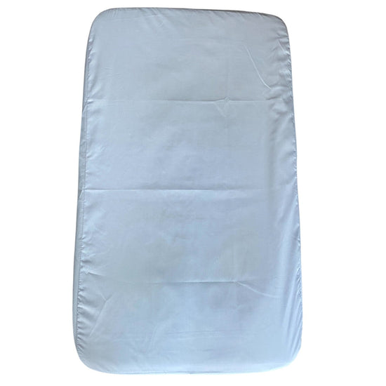 Kinderkraft-Bedside-Neste-Up-Beige-1-4