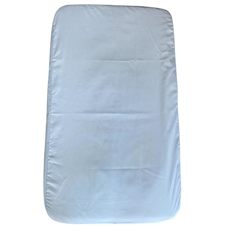 Kinderkraft-Bedside-Neste-Up-Beige-1-4