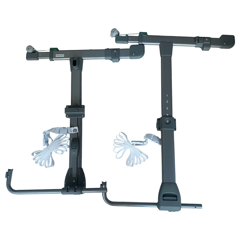 Kinderkraft-Bedside-Neste-Up-Beige-1-5