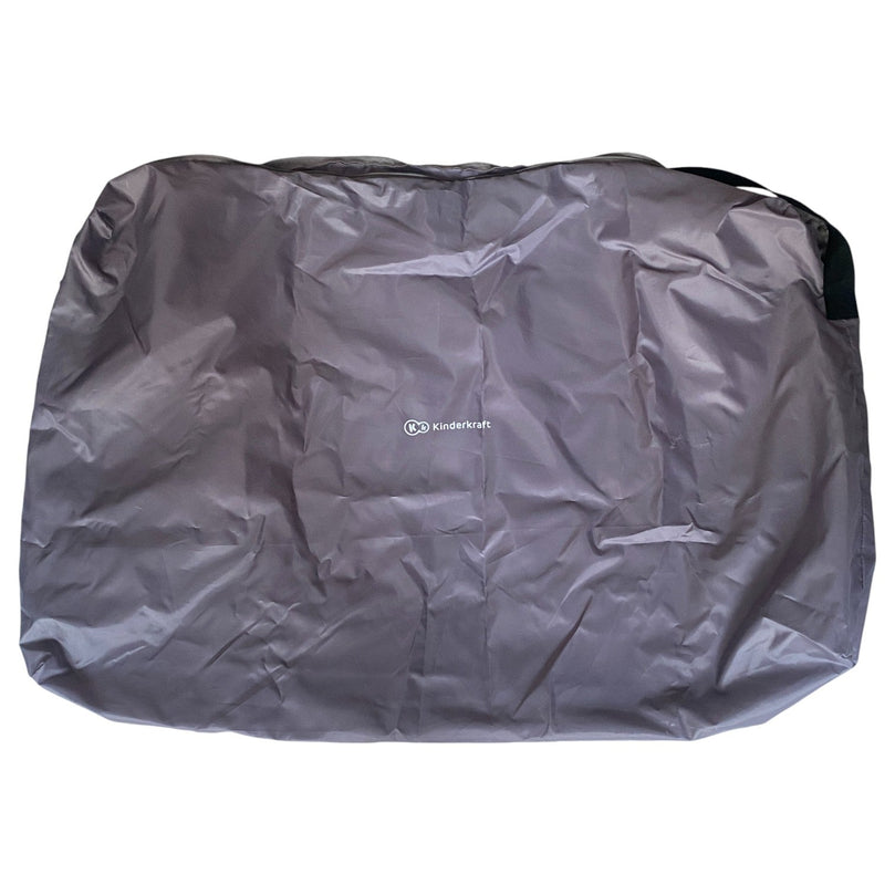 Kinderkraft-Bedside-Neste-Up-Beige-1-6