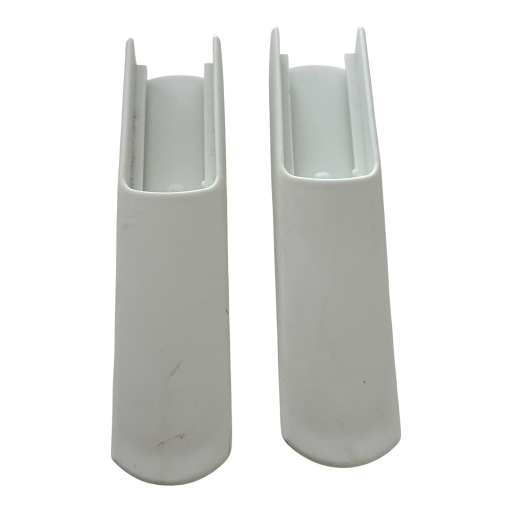 stokke tripp trapp extended glider set Stokke Extended Gliders Set for Tripp Trapp Chair | Shop used High Chairs in UAE