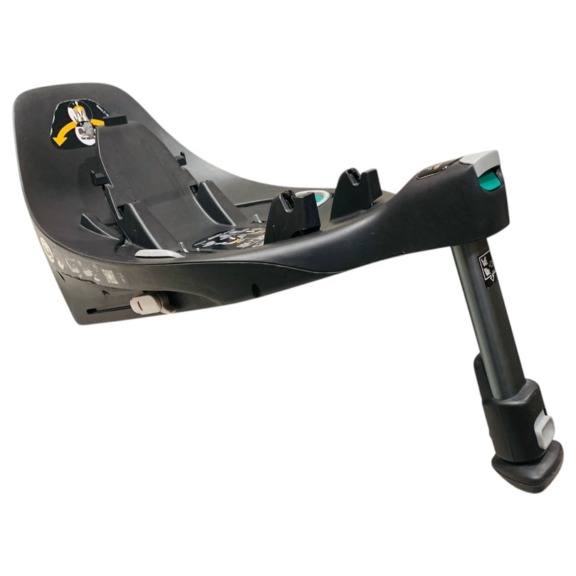 Cybex-Base-Z-i-Size-Black-7-1