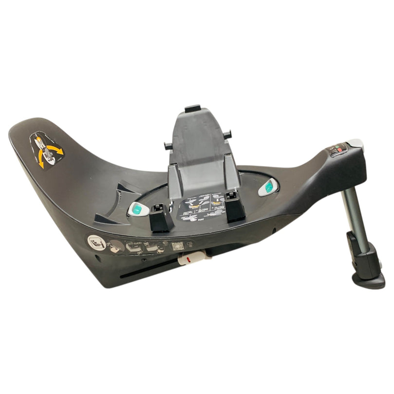 Cybex-Base-Z-i-Size-Black-7-4