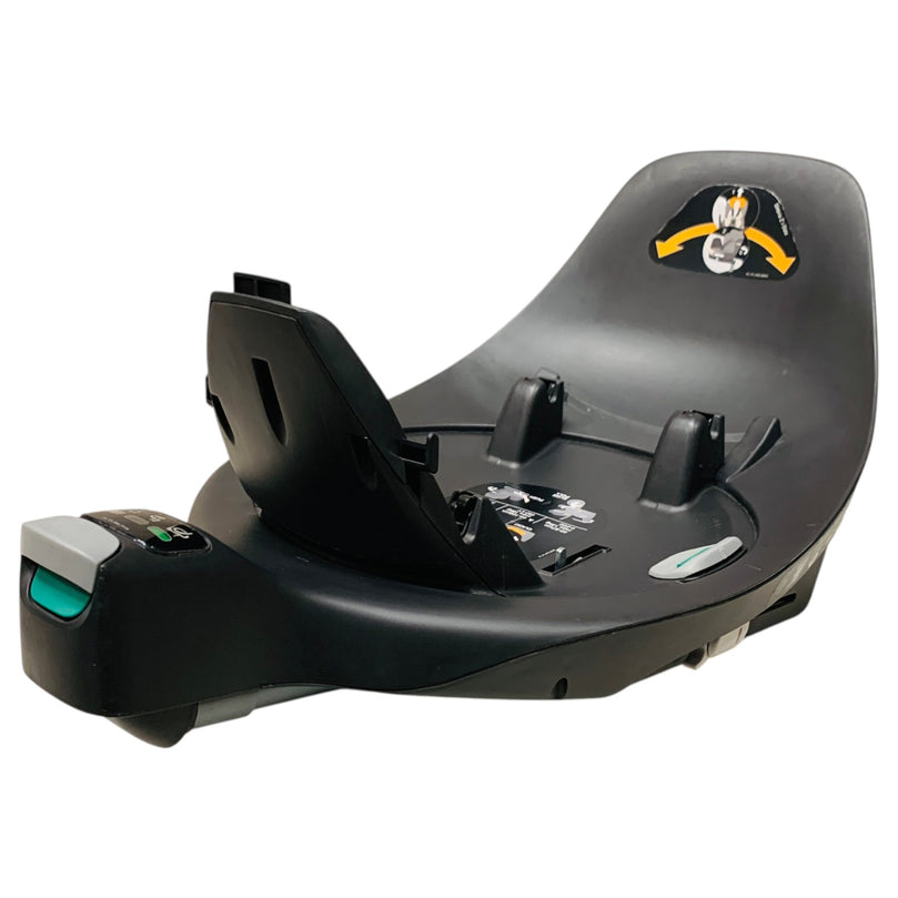 Cybex-Base-Z-i-Size-Black-7-8