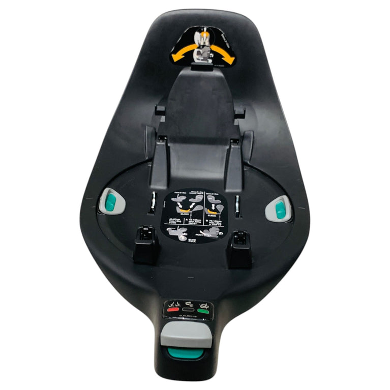 Cybex-Base-Z-i-Size-Black-7-9
