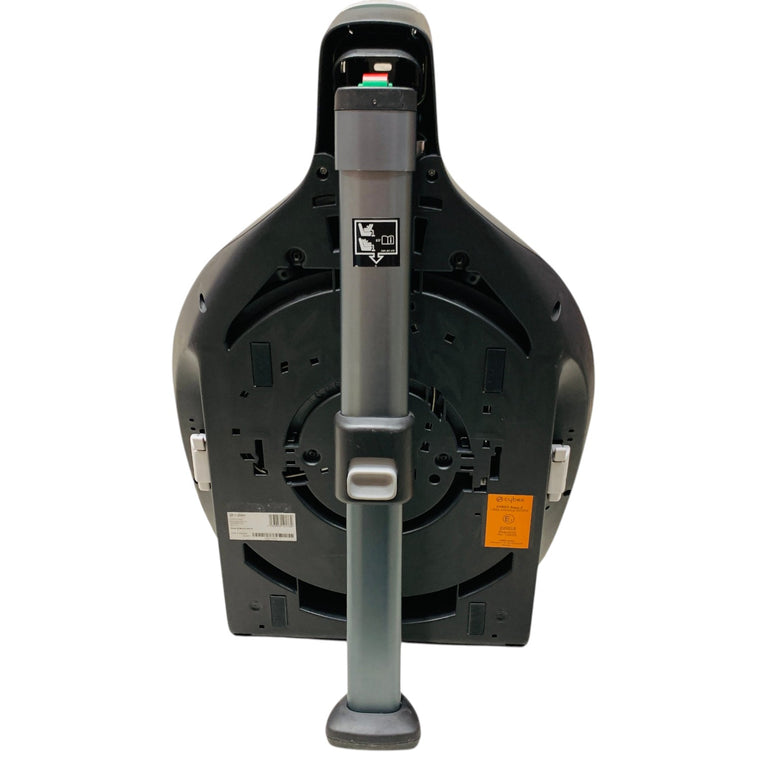 Cybex-Base-Z-i-Size-Black-7-10