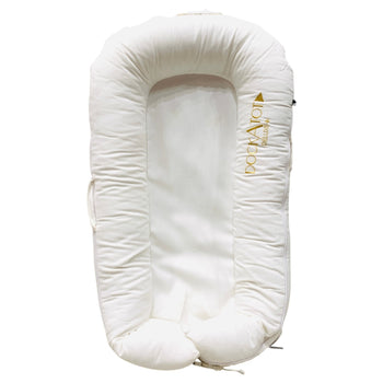 DockATot-Deluxe+-Pod-Pristine-White-14-1