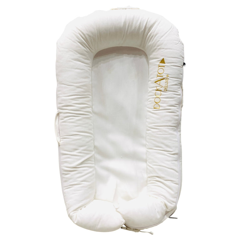 DockATot-Deluxe+-Pod-Pristine-White-14-1