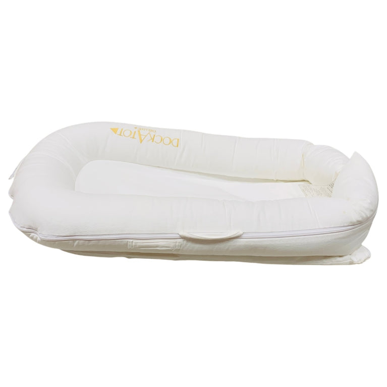 DockATot-Deluxe+-Pod-Pristine-White-14-2