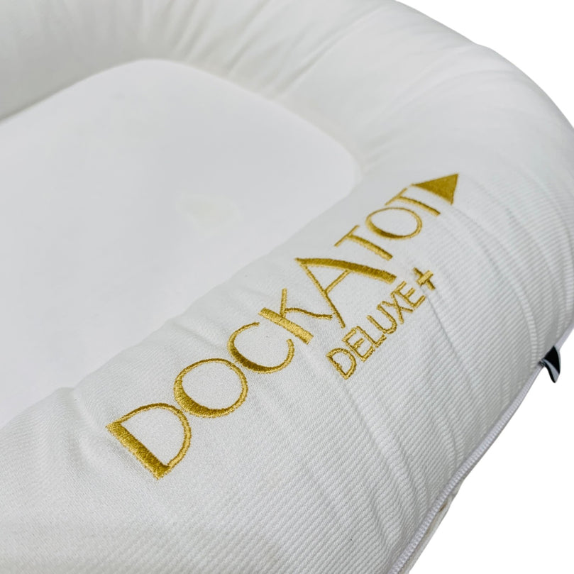 DockATot-Deluxe+-Pod-Pristine-White-14-3