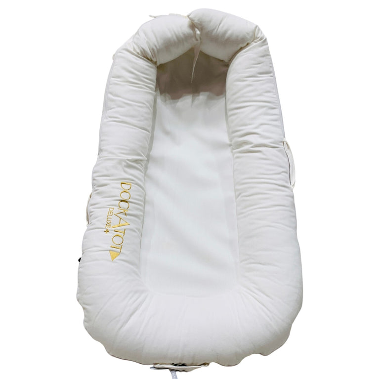 DockATot-Deluxe+-Pod-Pristine-White-14-4