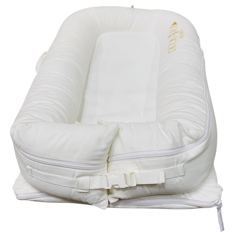 DockATot-Deluxe+-Pod-Pristine-White-14-6