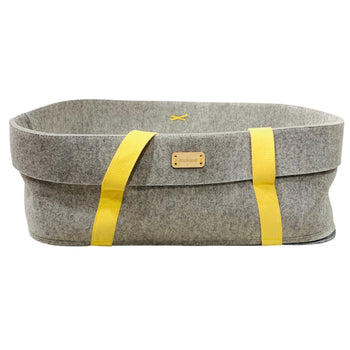 MoKee-WoolNest-Moses-Basket-Summer-Dash-1-2