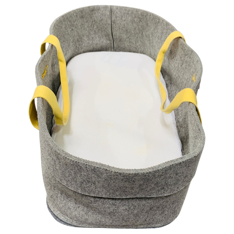 MoKee-WoolNest-Moses-Basket-Summer-Dash-1-3