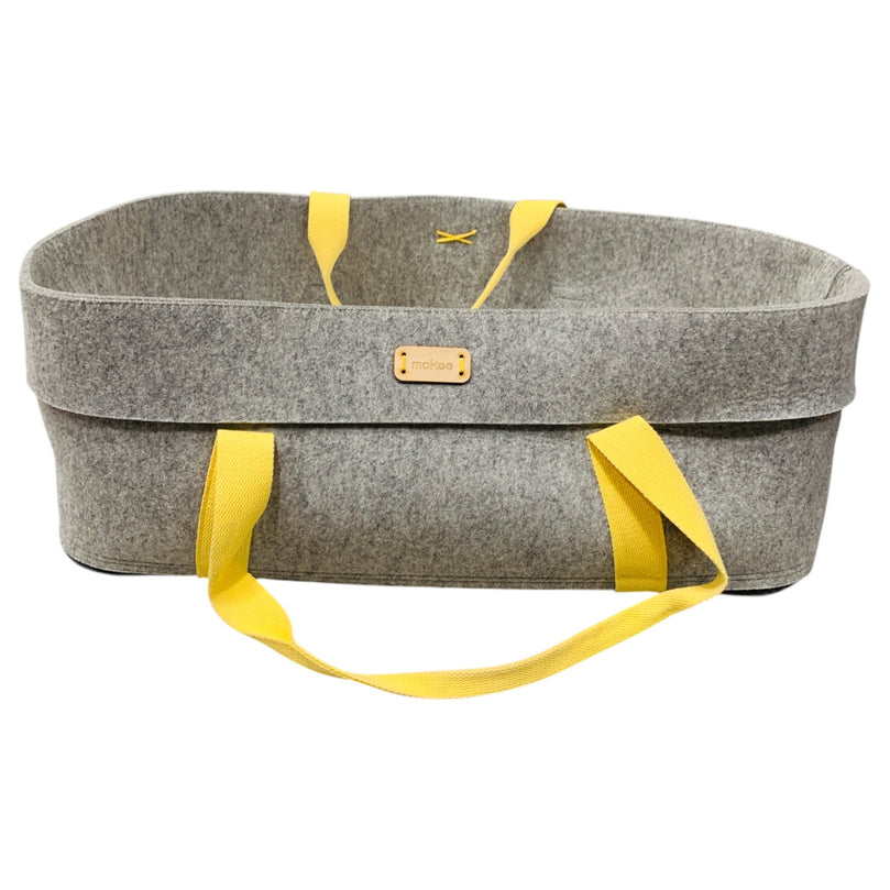 MoKee-WoolNest-Moses-Basket-Summer-Dash-1-5