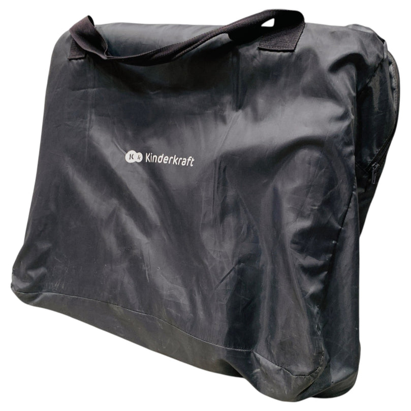 Kinderkraft-Movi-2-in-1-Travel-Cot-1-10