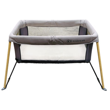 Kinderkraft-Movi-2-in-1-Travel-Cot-1-2