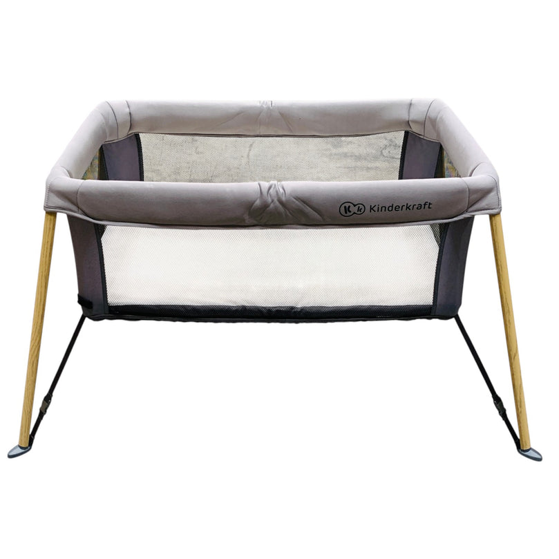Kinderkraft-Movi-2-in-1-Travel-Cot-1-2