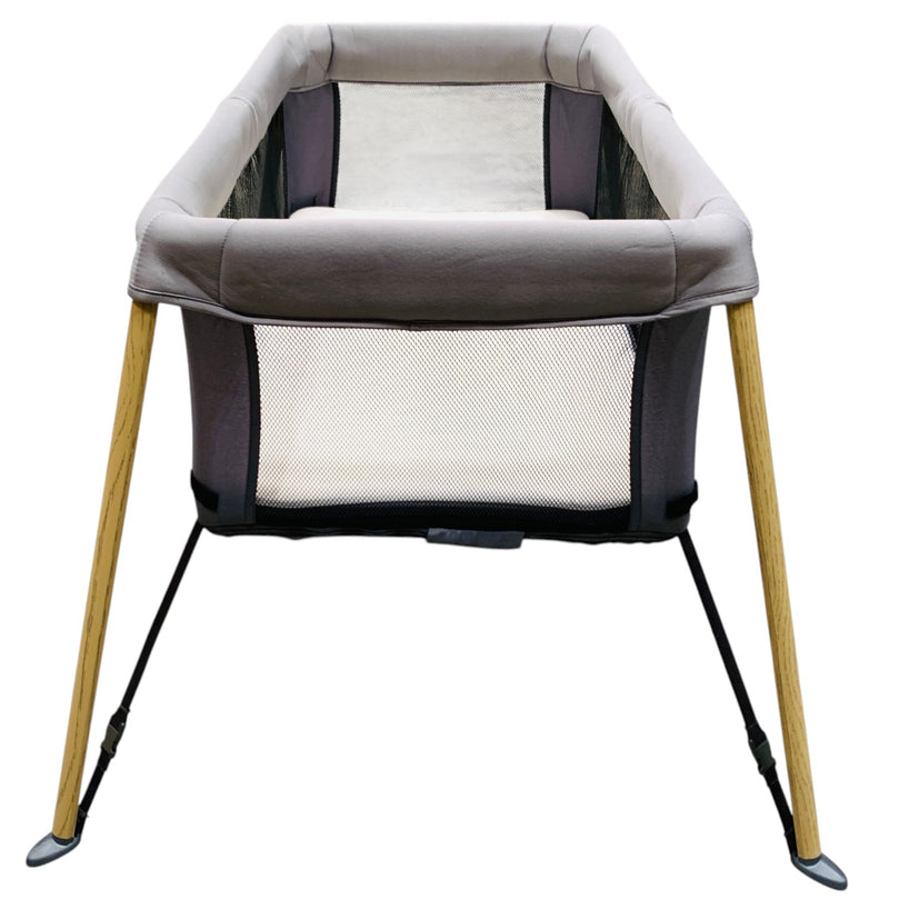 Kinderkraft-Movi-2-in-1-Travel-Cot-1-4