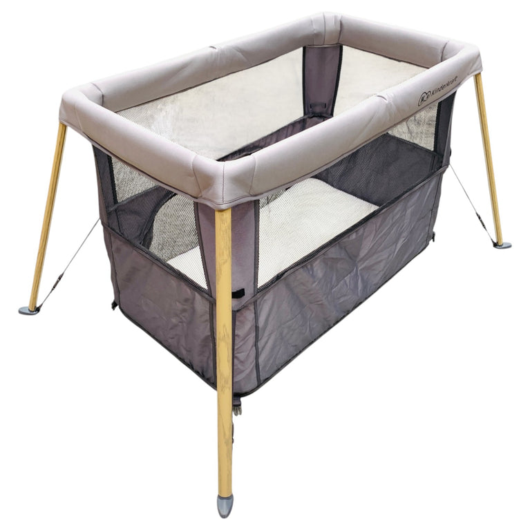 Kinderkraft-Movi-2-in-1-Travel-Cot-1-5