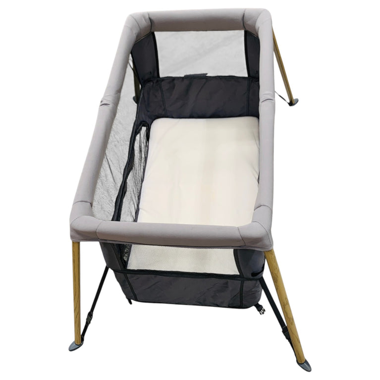 Kinderkraft-Movi-2-in-1-Travel-Cot-1-6