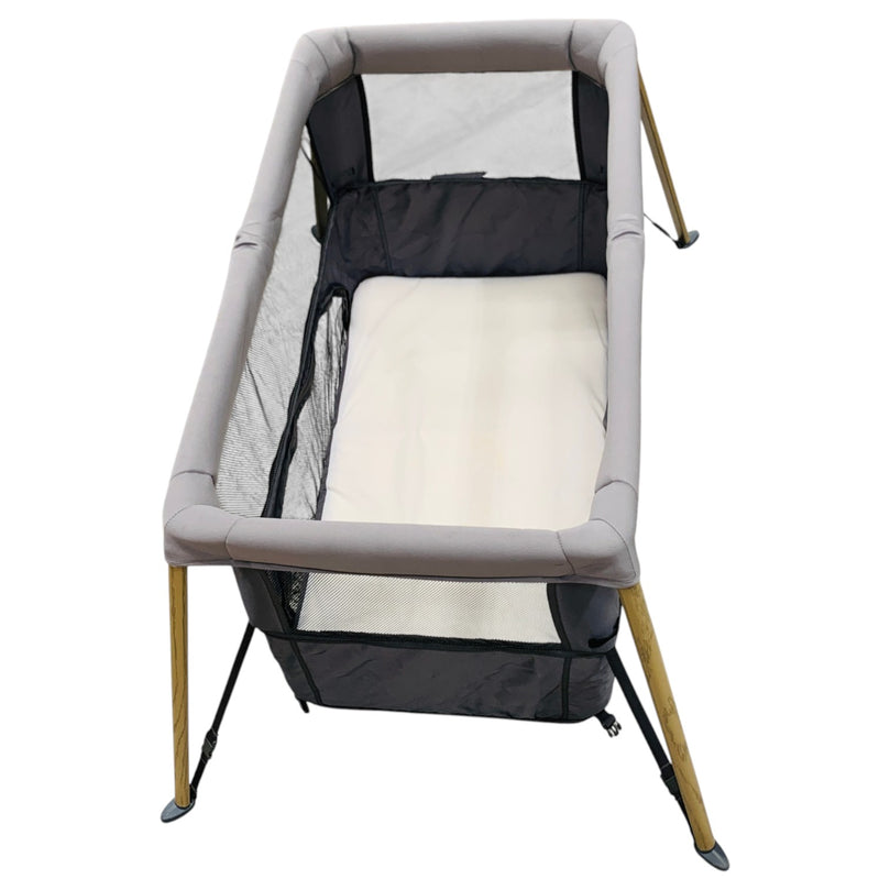 Kinderkraft-Movi-2-in-1-Travel-Cot-1-6