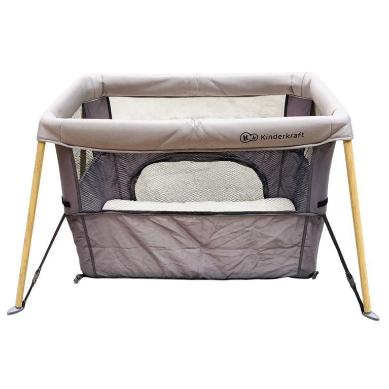 Kinderkraft-Movi-2-in-1-Travel-Cot-1-7