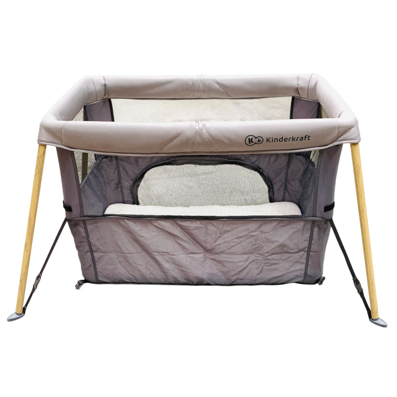 Kinderkraft-Movi-2-in-1-Travel-Cot-1-7