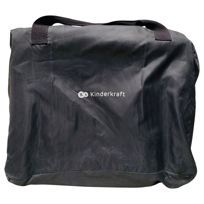 Kinderkraft-Movi-2-in-1-Travel-Cot-1-9