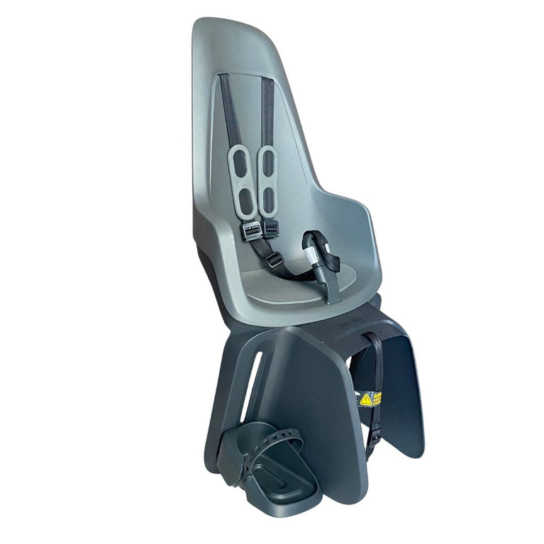 Bobike-One-Maxi-Bike-Seat---Grey-1-1