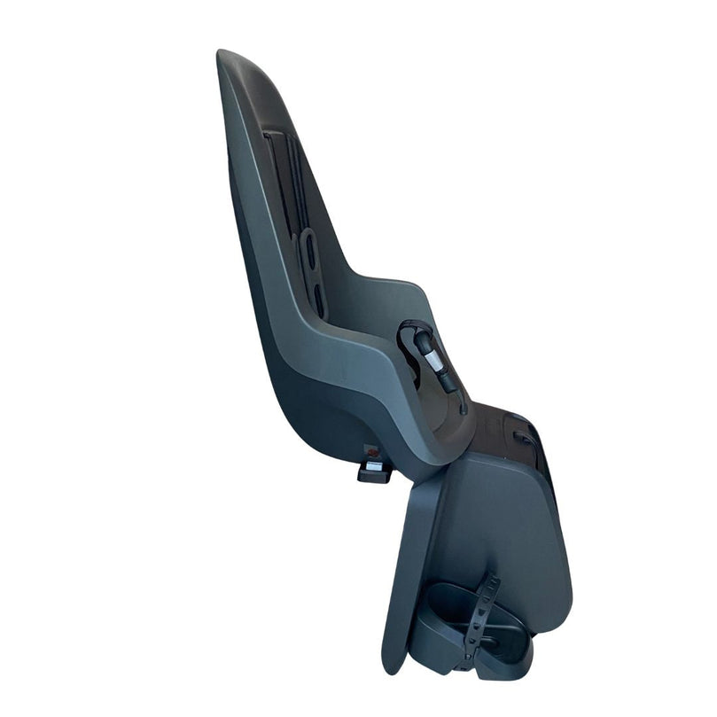 Bobike-One-Maxi-Bike-Seat---Grey-1-3