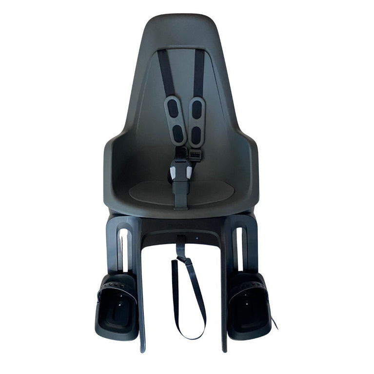 Bobike-One-Maxi-Bike-Seat---Grey-1-5