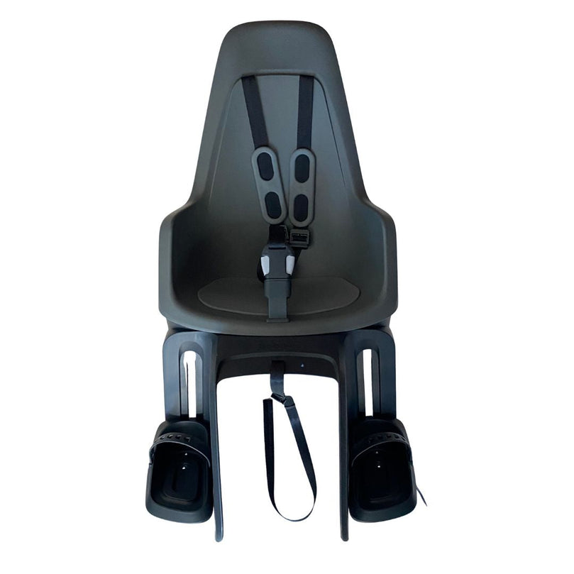 Bobike-One-Maxi-Bike-Seat---Grey-1-5