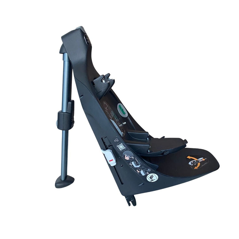 Cybex-Isofix-Base-Z-9-3