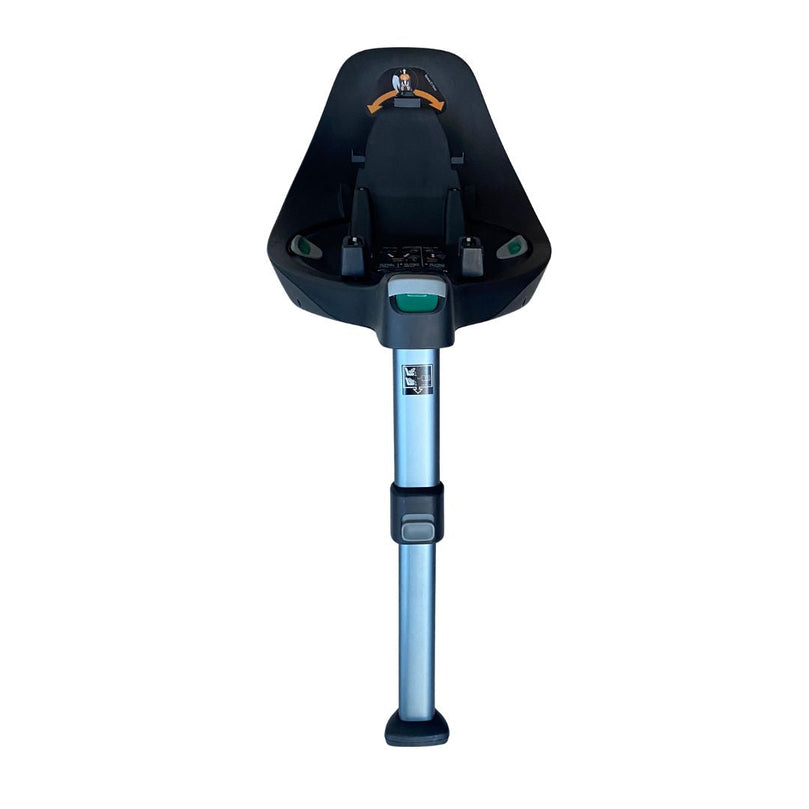 Cybex-Isofix-Base-Z-9-5