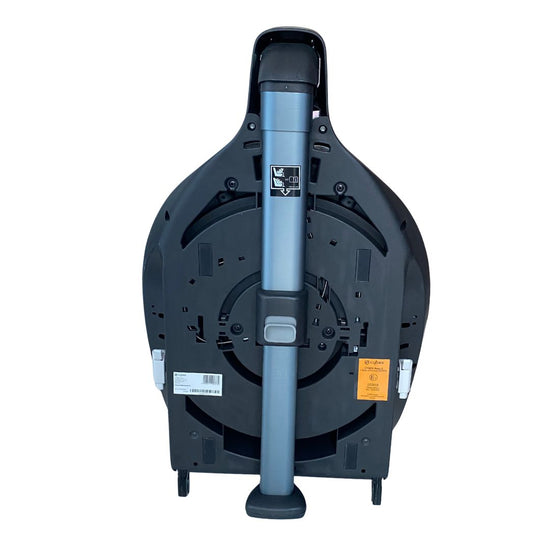 Cybex-Isofix-Base-Z-9-6