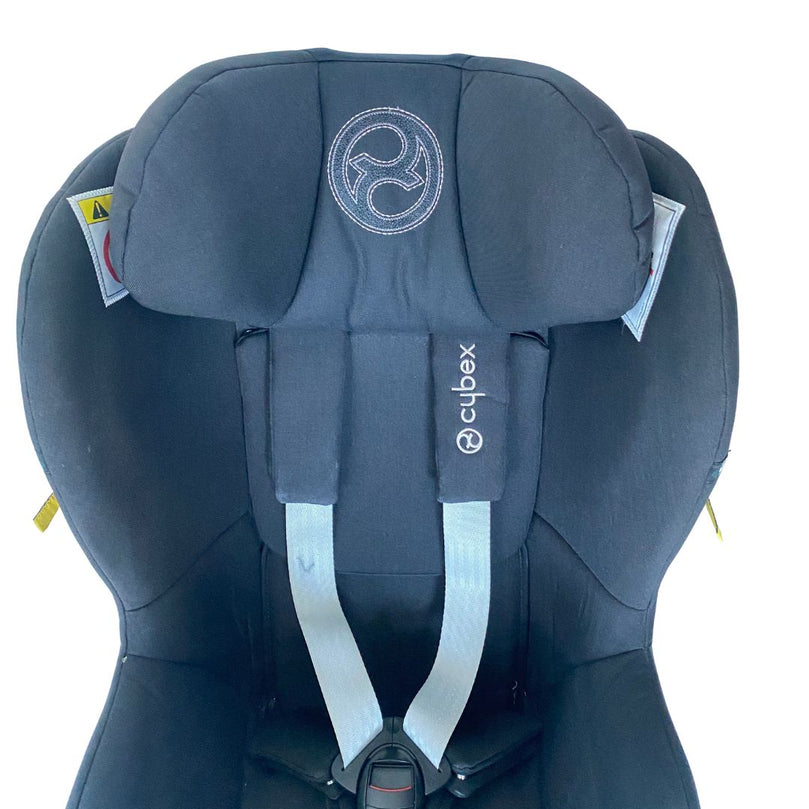 Cybex-Sirona-Z-i-Size-Car-Seat--Black-12-5