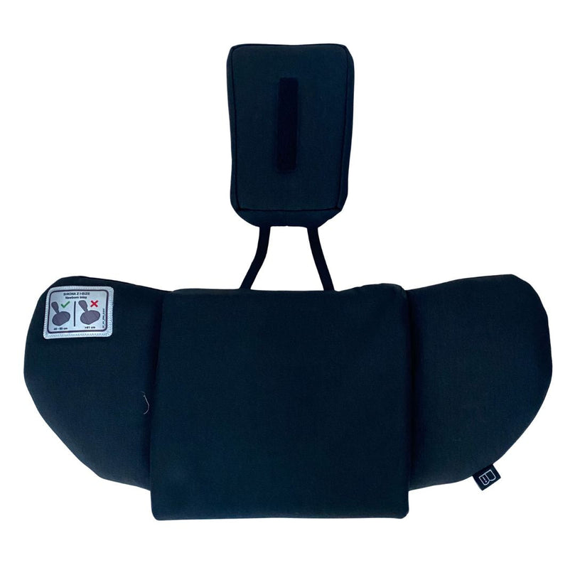 Cybex-Sirona-Z-i-Size-Car-Seat--Black-12-7