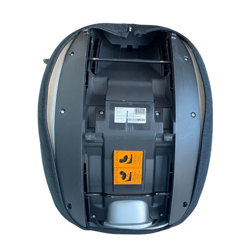 Cybex-Sirona-Z-i-Size-Car-Seat--Black-12-8