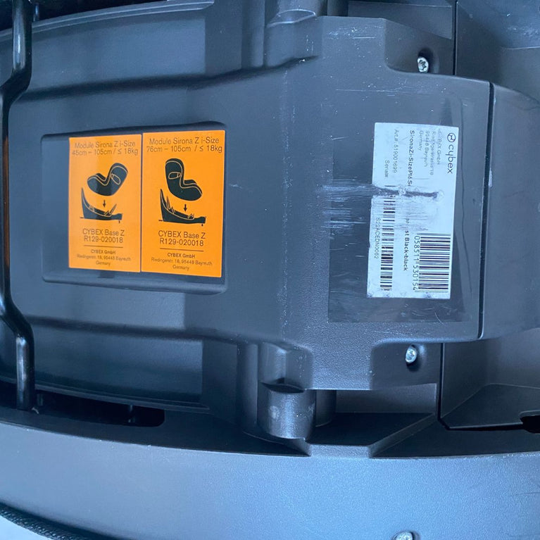 Cybex-Sirona-Z-i-Size-Car-Seat--Black-12-9