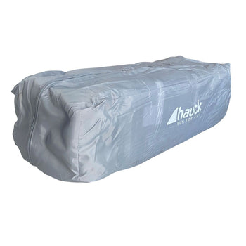Hawk-Travel-bed--Grey-1-1