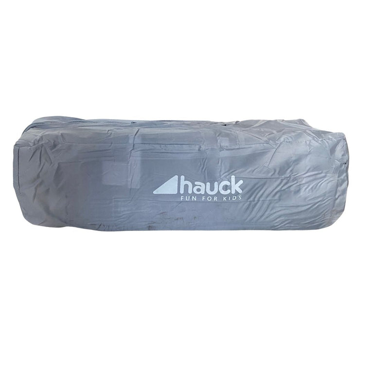 Hawk-Travel-bed--Grey-1-2