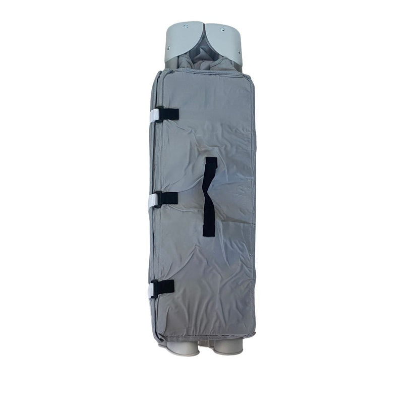 Hawk-Travel-bed--Grey-1-3