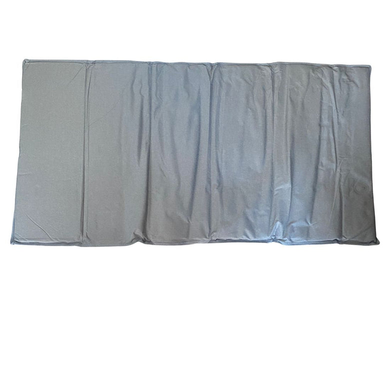 Hawk-Travel-bed--Grey-1-4