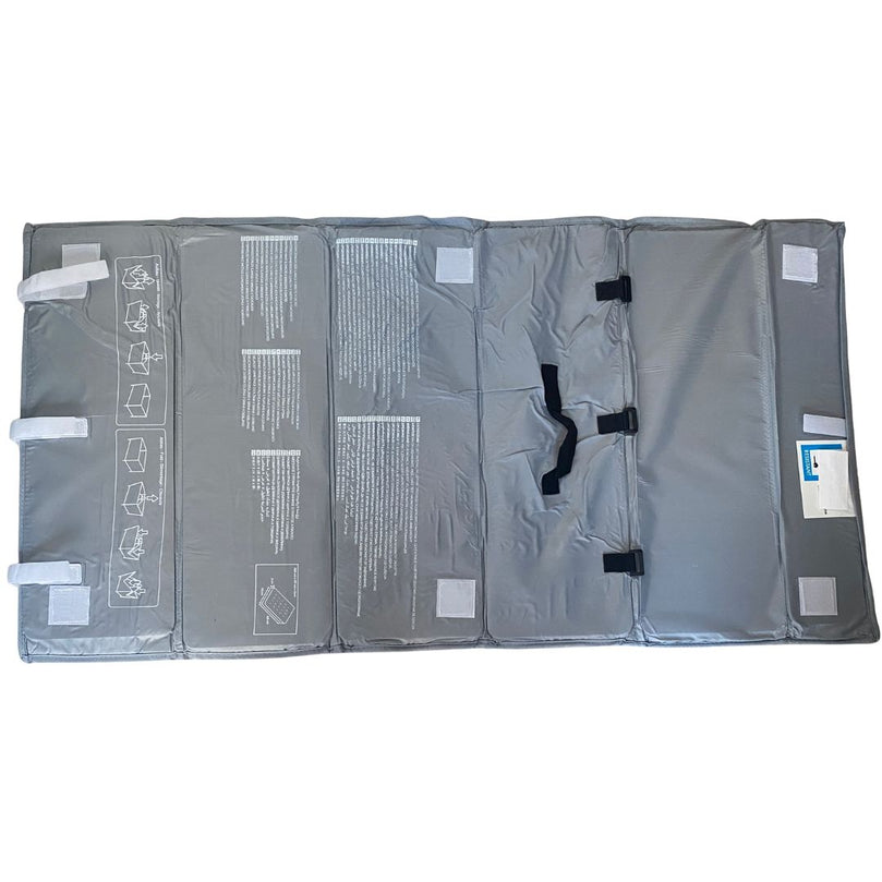 Hawk-Travel-bed--Grey-1-5