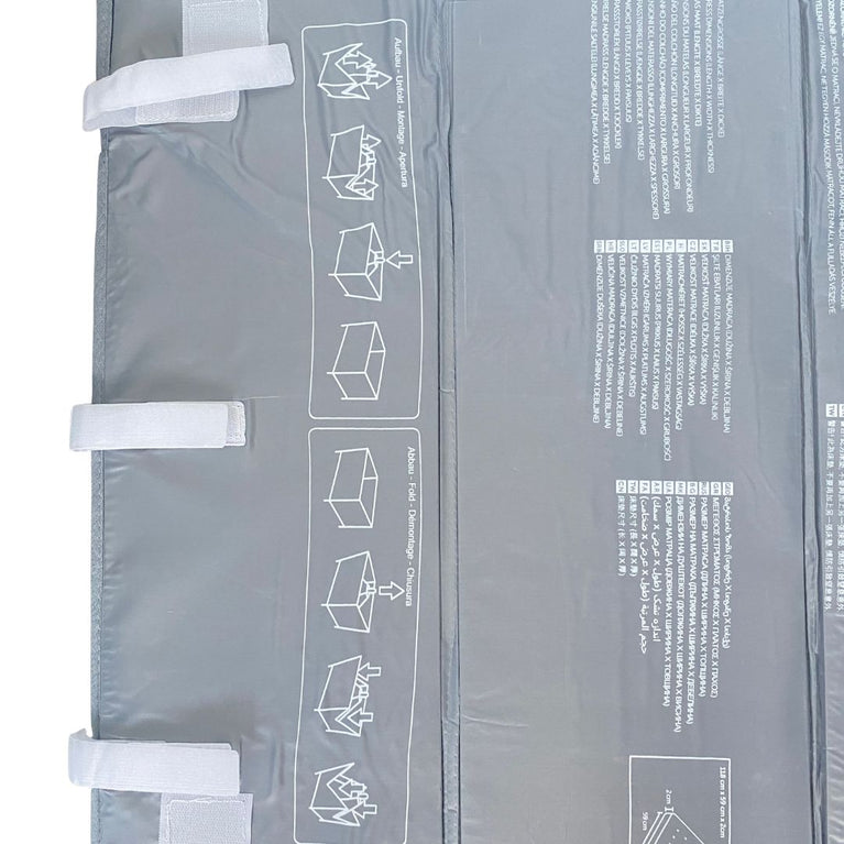 Hawk-Travel-bed--Grey-1-6