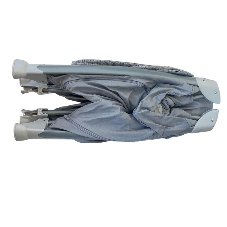 Hawk-Travel-bed--Grey-1-8